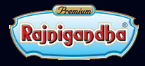 Rajnigandha Coupons